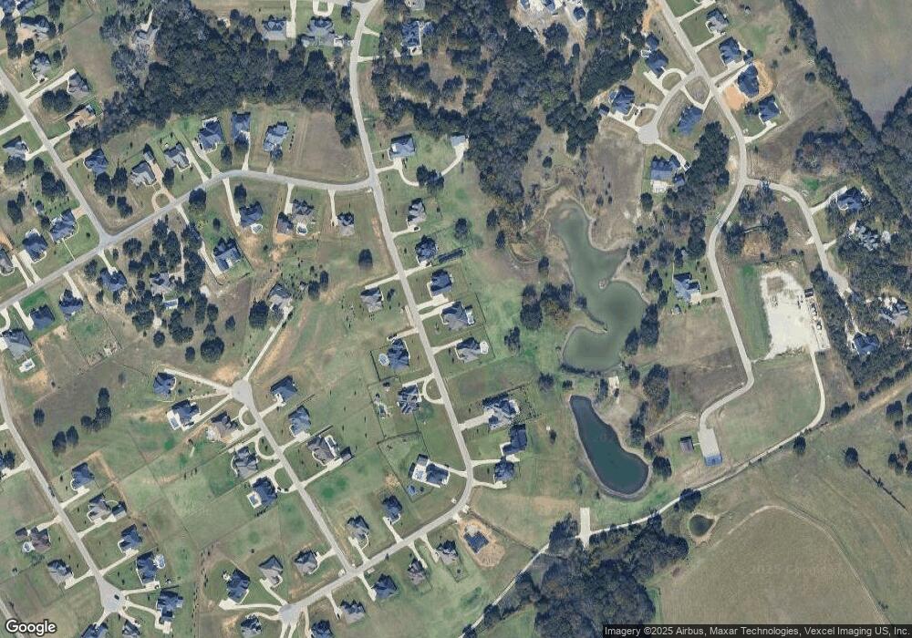 552 Lydia Ln, Granbury, TX 76049 - photo 1