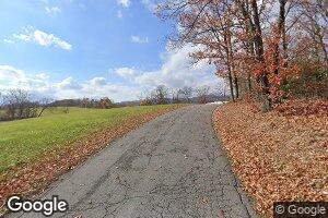287 Back Ridge Rd, Needmore, PA 17238