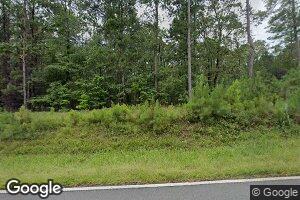 345 Pleasant Valley Rd, Molena, GA 30258
