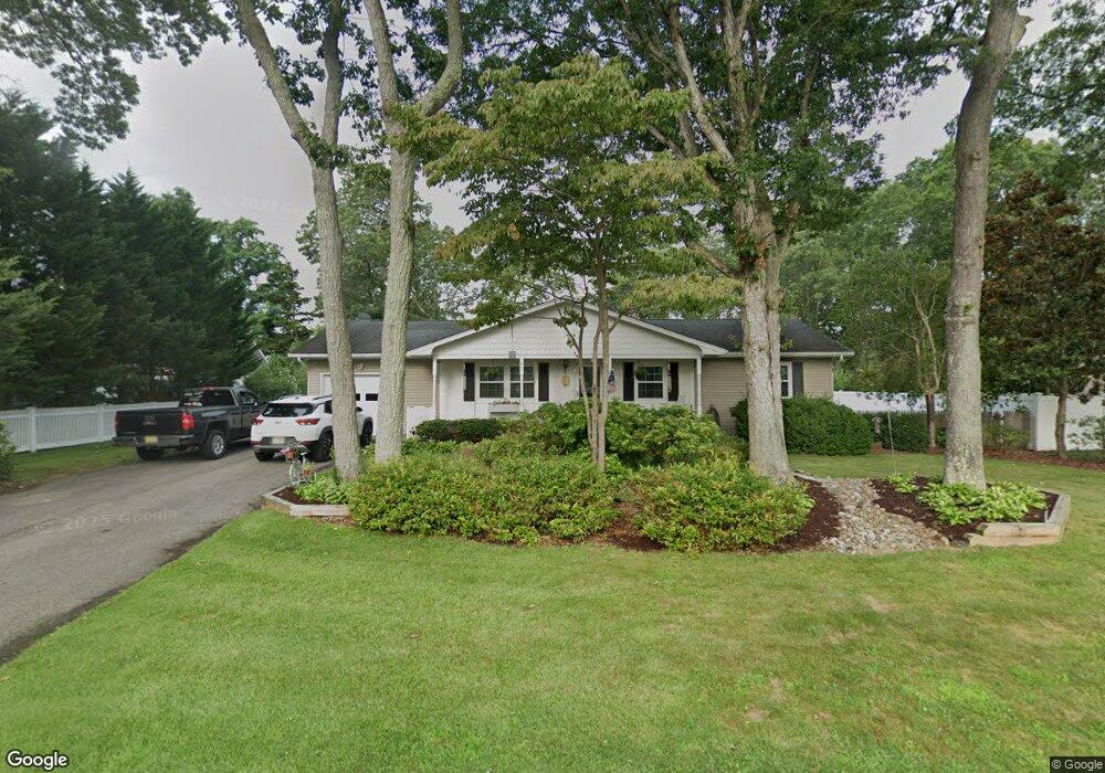 426 Steuben Ave, Forked River, NJ 08731 - photo 1