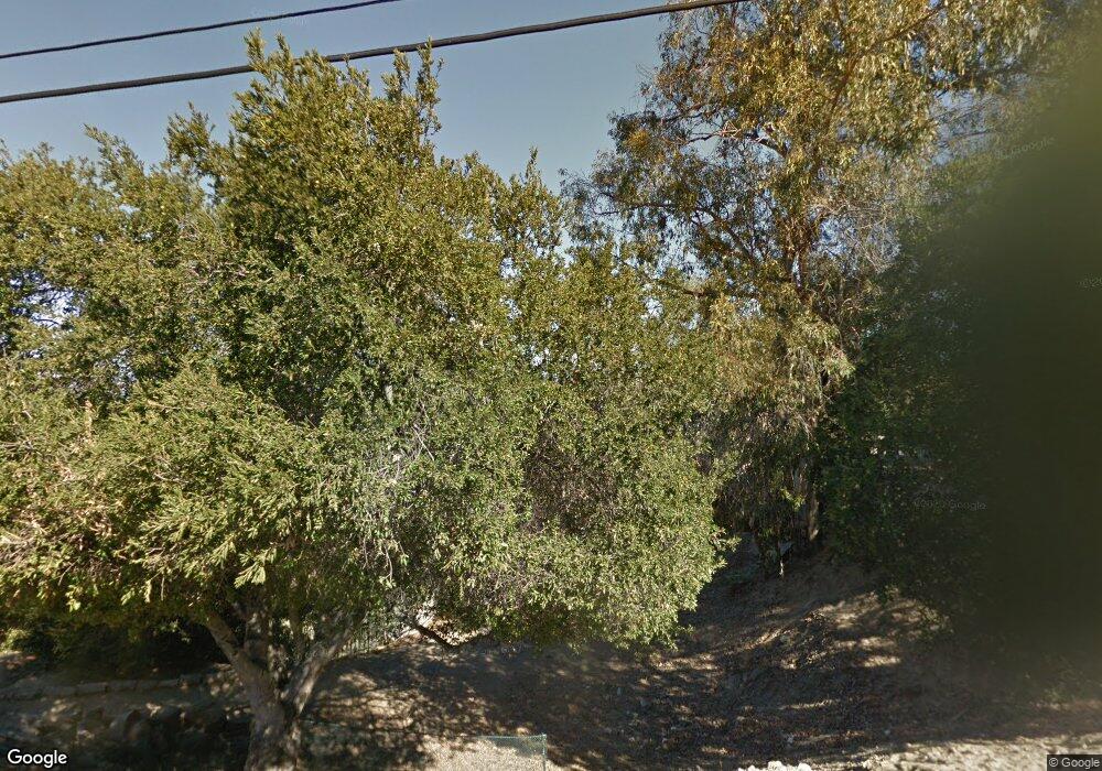 4544 San Blas Ave, Los Angeles, CA 91364 - photo 1