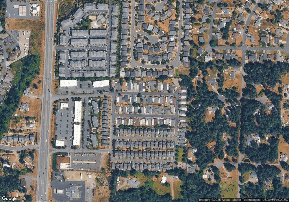 10419 197th St E unit 25, Graham, WA 98338 - photo 1