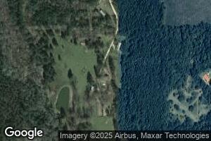 579 Roosevelt Russell Rd, Lower Peach Tree, AL 36751