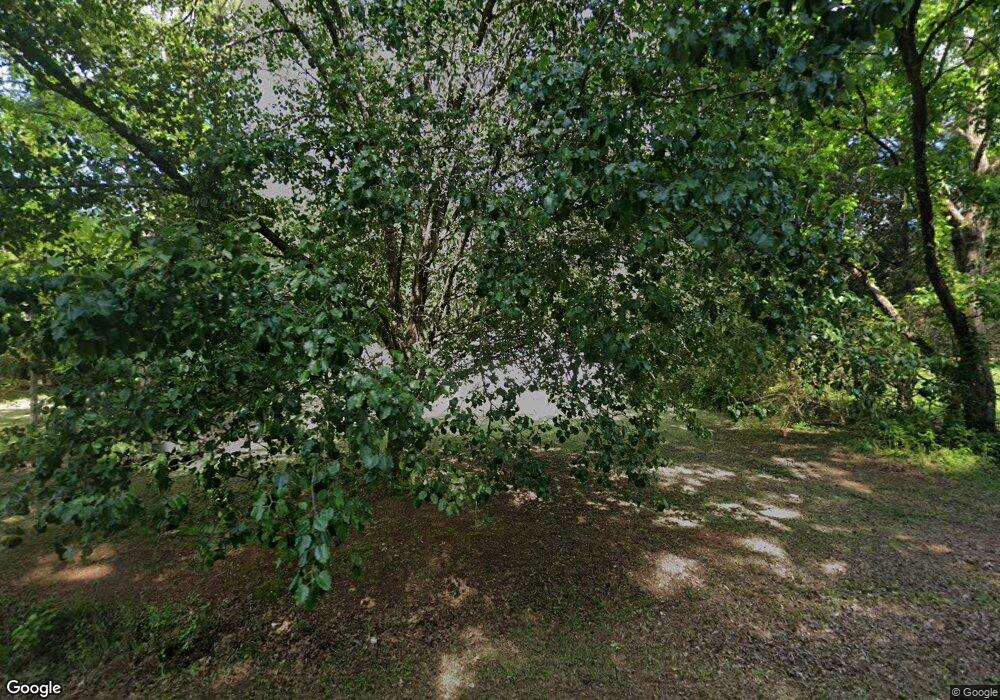 803 Barnetts Bridge Rd, Jackson, GA 30233 - photo 1