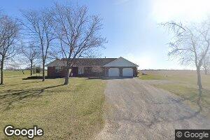 15341 Road 15m, Columbus Grove, OH 45830