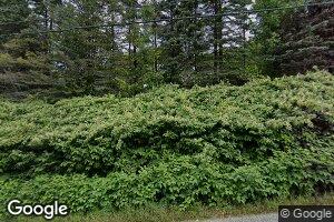 9338 Vt Rte 111, Morgan, VT 05853