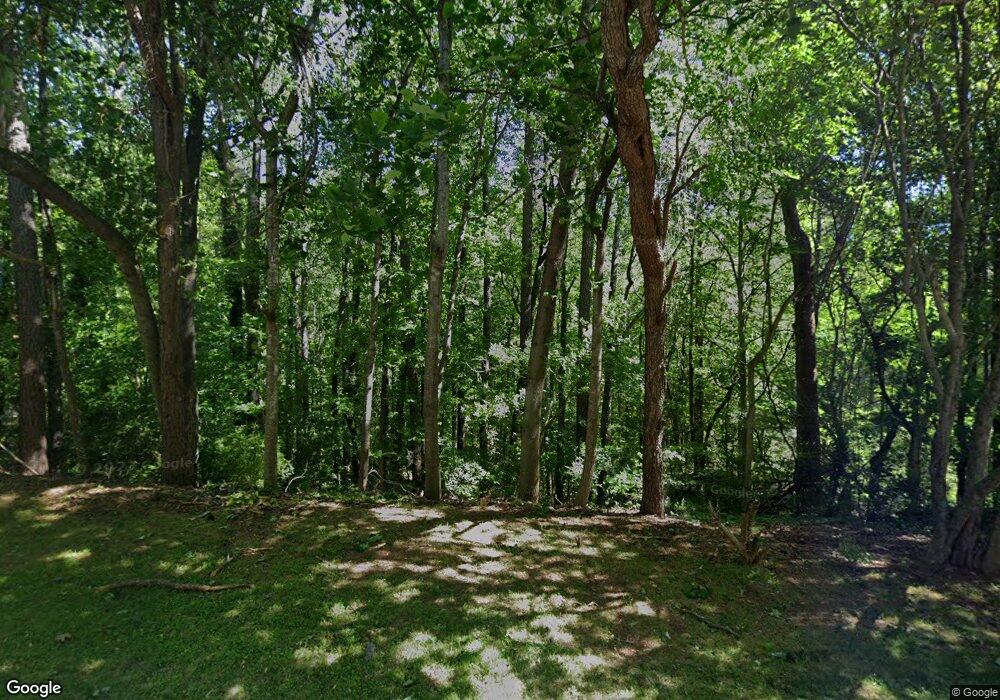 5912 Millstone Ln, Stone Mountain, GA 30087 - photo 1