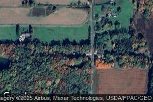 11011 Vaughn Rd, Hiram, OH 44234