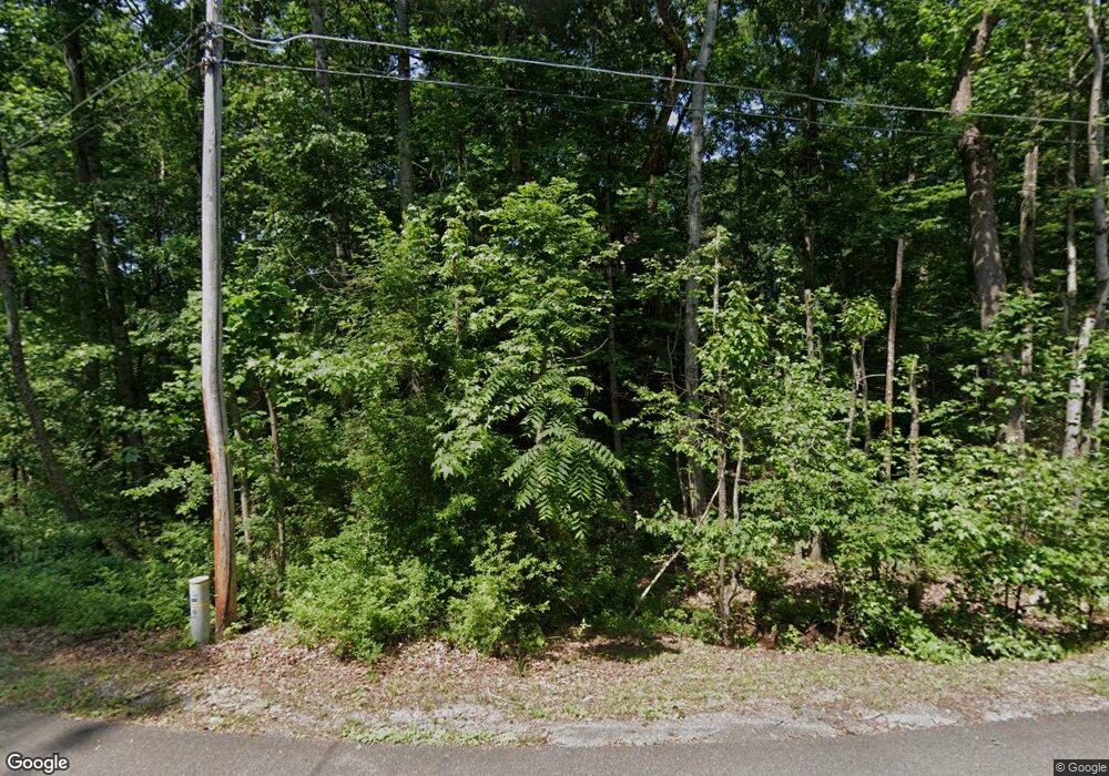 114 Annette Dr, Dickson, TN 37055 - photo 1