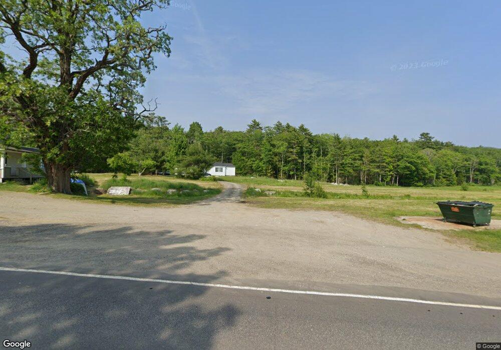 31 Carle Farm Rd, Camden, ME 04843 - photo 1