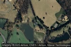 4863 Wesley Chapel Rd, Free Union, VA 22940