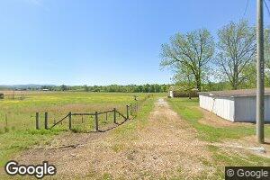 6415 County Road 40, Centre, AL 35960