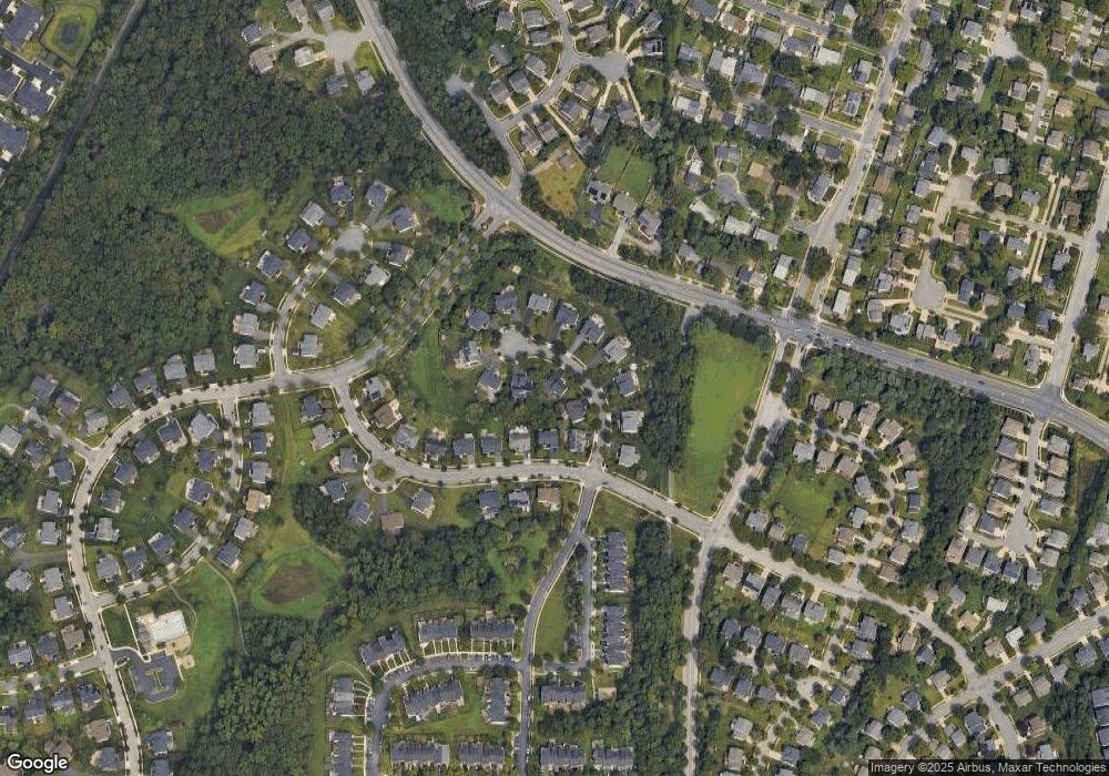 1306 Waneta Ct, Odenton, MD 21113 - photo 1