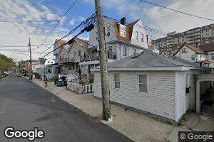 124 Beach 91st St Unit 1B, Rockaway Beach, NY 11693