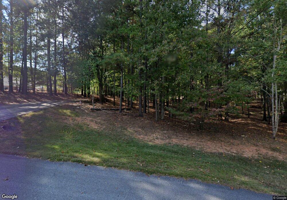 127 Whitney Trace, Braselton, GA 30517 - photo 1