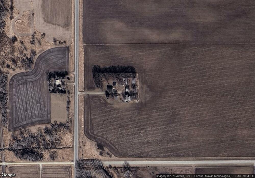 15148 Us Highway 218, Austin, MN 55912 - photo 1