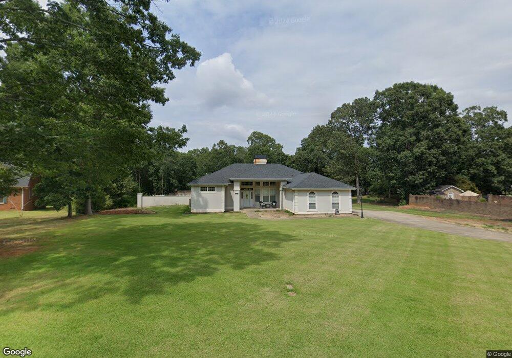 142 Welcome Ln, Pendleton, SC 29670 - photo 1