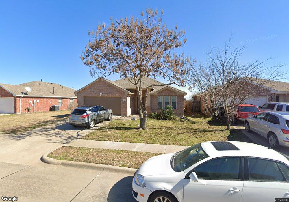 102 Hideaway Ct, Wylie, TX 75098 - photo 1