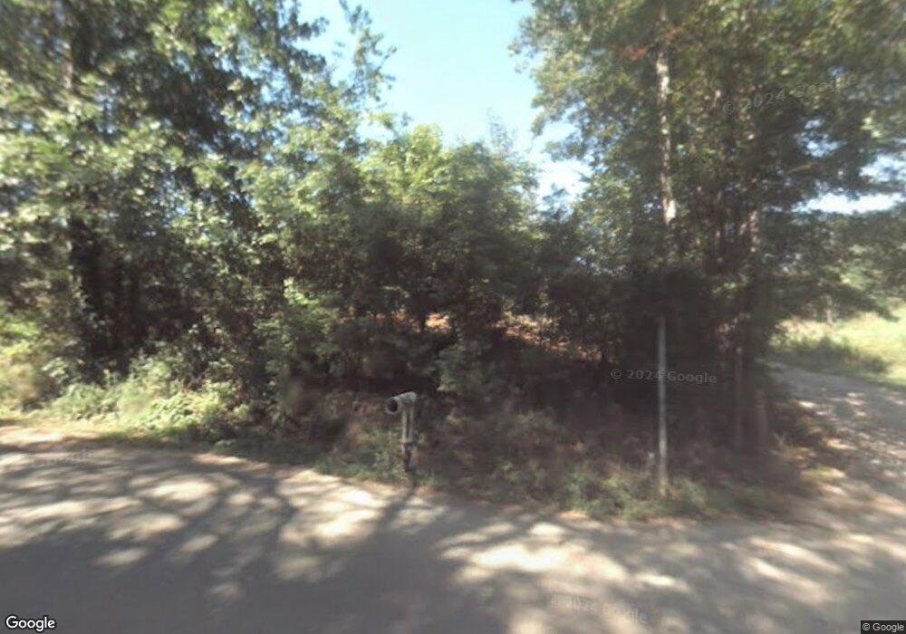 115 Stubblefield Dr, Walhalla, SC 29691 - photo 1