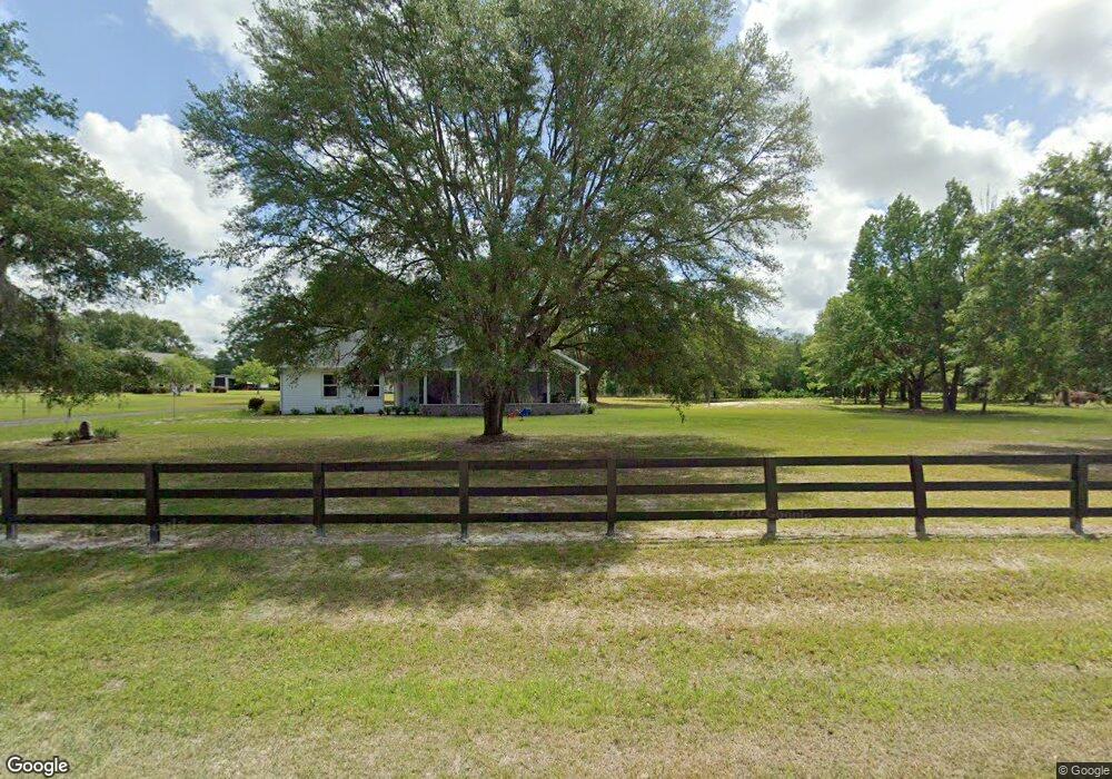 397 SW Kyle Way, Lake City, FL 32025 - photo 1