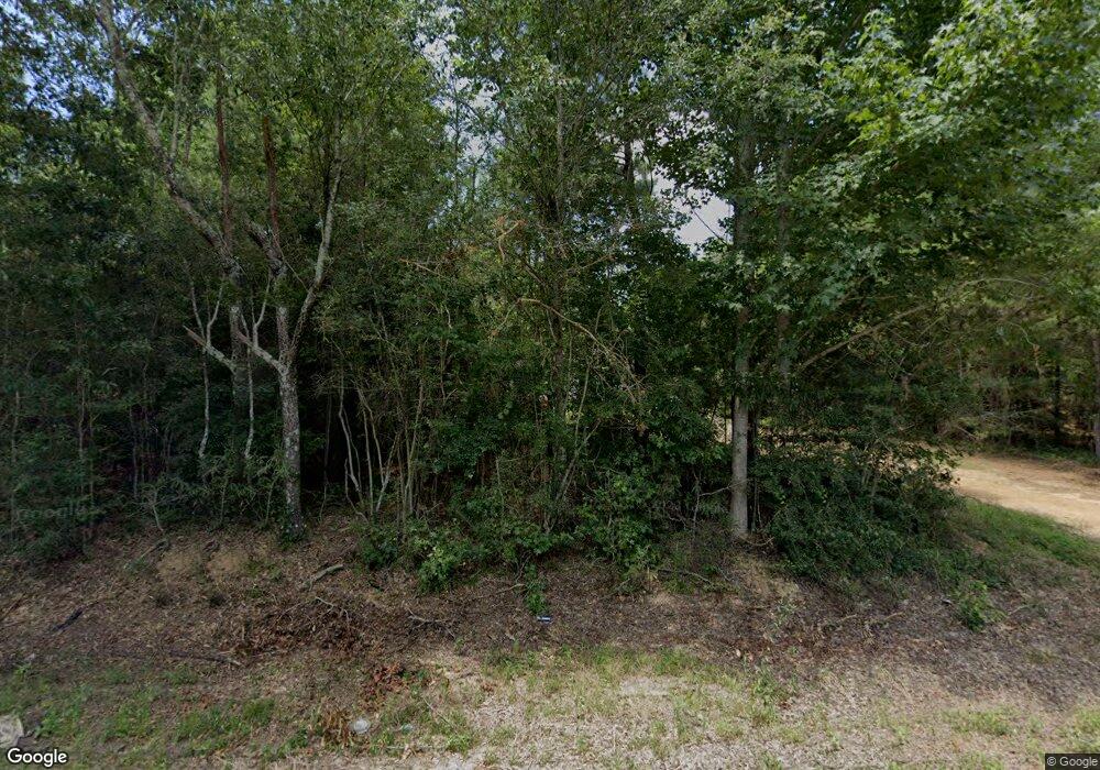 147 Mannings Crossing Rd, Jayess, MS 39641 - photo 1