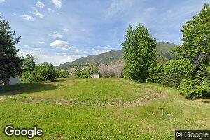 2530 E 7800 S, South Weber, UT 84405