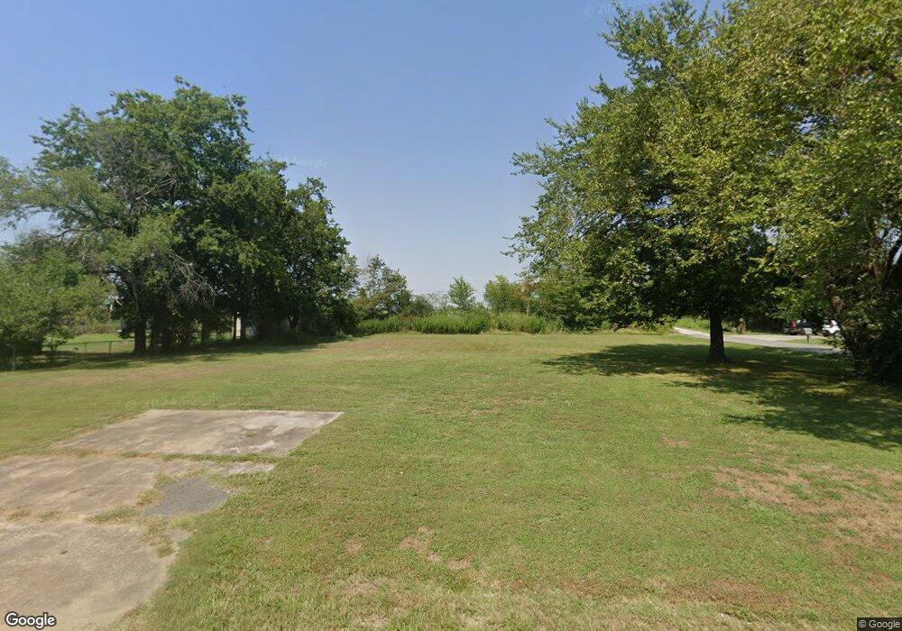 5 Wisdom Dr, Haskell, OK 74436 - photo 1