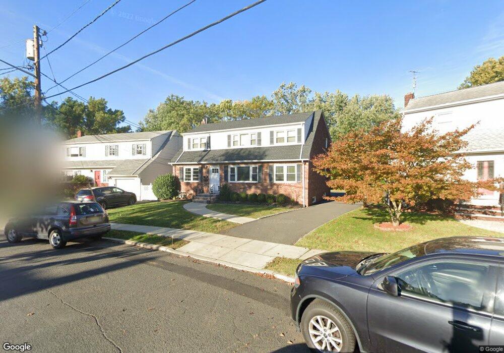 1268 Biscayne Blvd, Union, NJ 07083 - photo 1