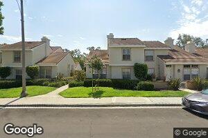 17 Dartmouth Unit 18, Irvine, CA 92612