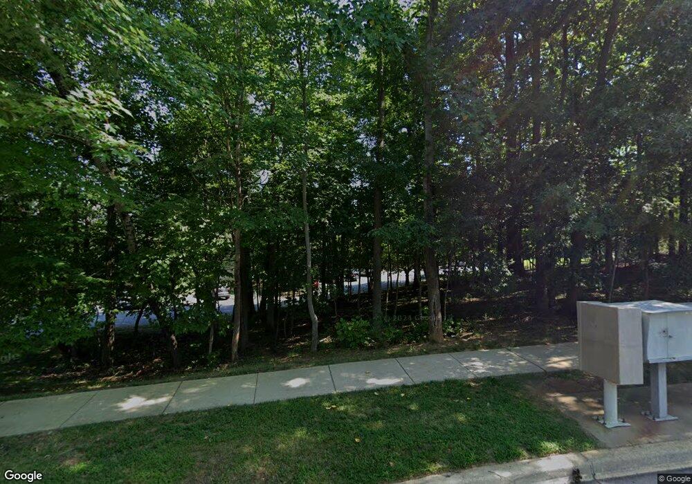 11143 Maryland Manor Ct, Germantown, MD 20876 - photo 1