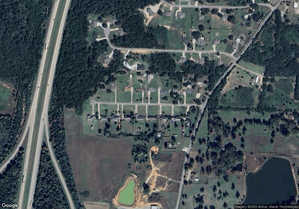 0 Fine Ranch Dr, Alma, AR 72921 - photo 1