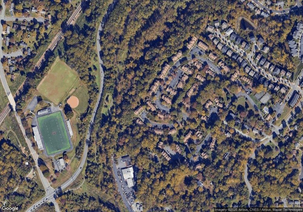 538 Whitcover Cir, Charlottesville, VA 22901 - photo 1