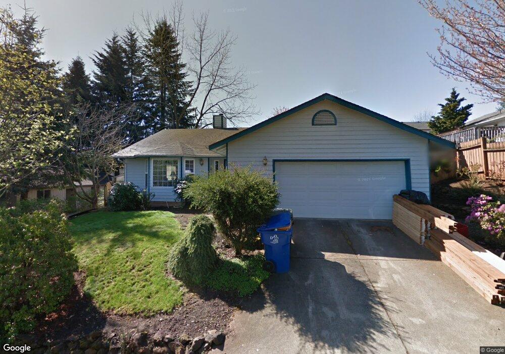 5124 Norma Ct SE, Salem, OR 97306 - photo 1