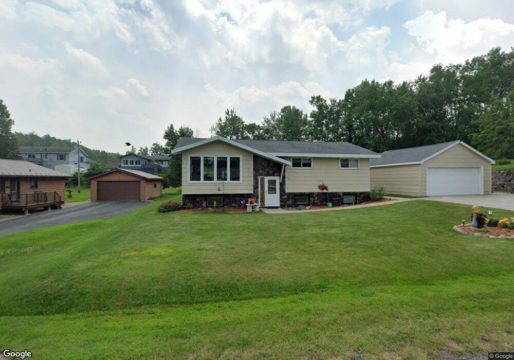 826 1st St, Duluth, MN 55810 - photo 1