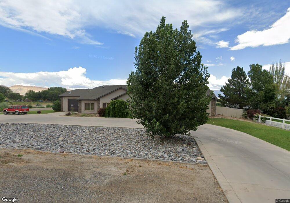 680 29 1/2 Rd, Grand Junction, CO 81504 - photo 1