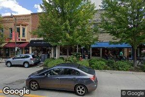 110 W North St, Towanda, IL 61776