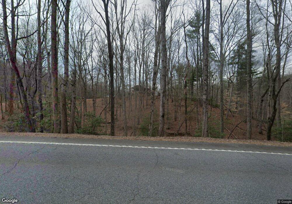 5116 Dawsonville Hwy, Dahlonega, GA 30533 - photo 1