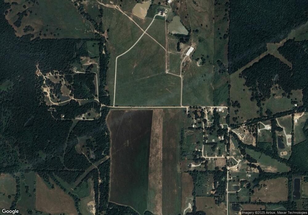 16 Acres Gr 719, Paragould, AR 72450 - photo 1