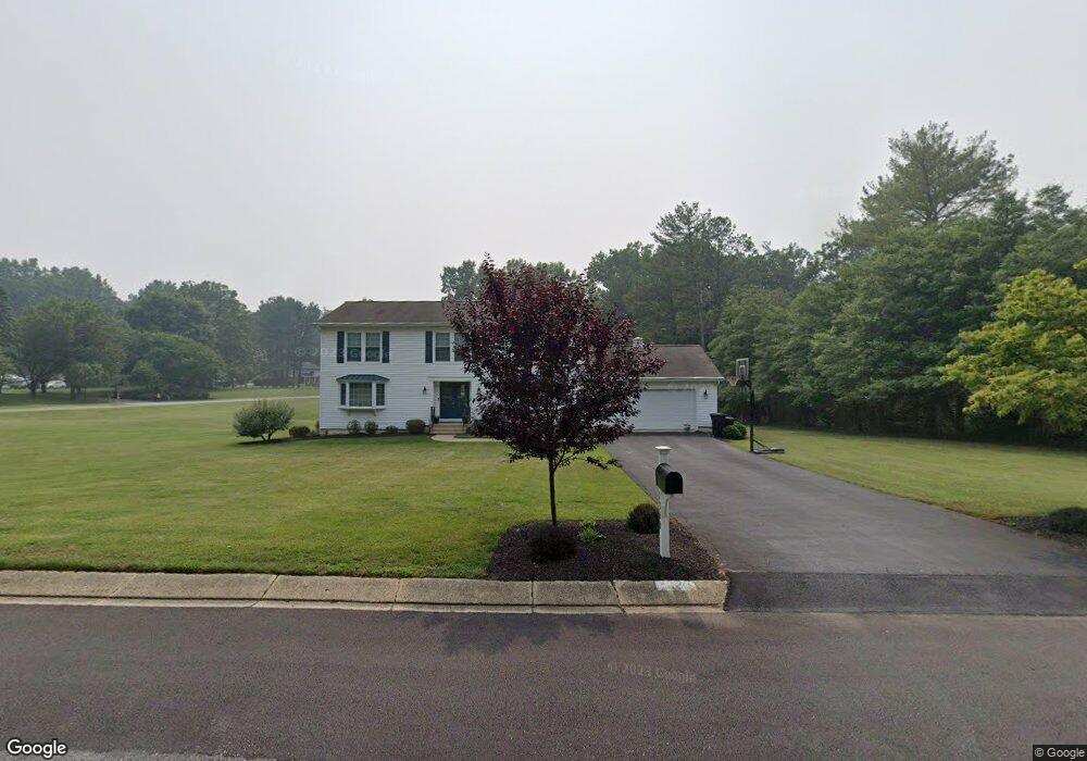 1360 Argyll Dr, Arnold, MD 21012 - photo 1