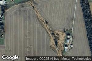 305 E Log St, Carthage, IN 46115