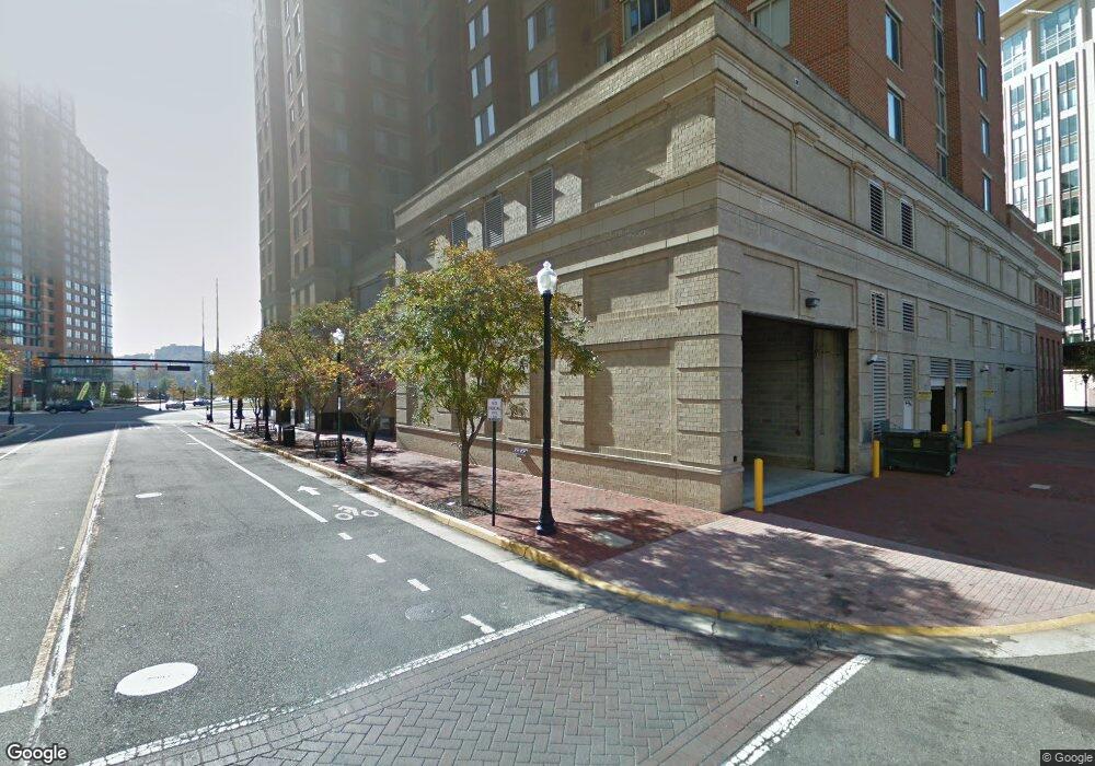 2351 Eisenhower Ave, Alexandria, VA 22314 - photo 1