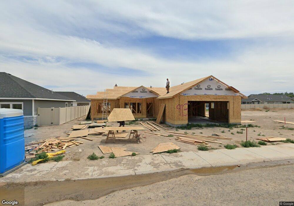 913 Kenbrook Loop, Twin Falls, ID 83301 - photo 1