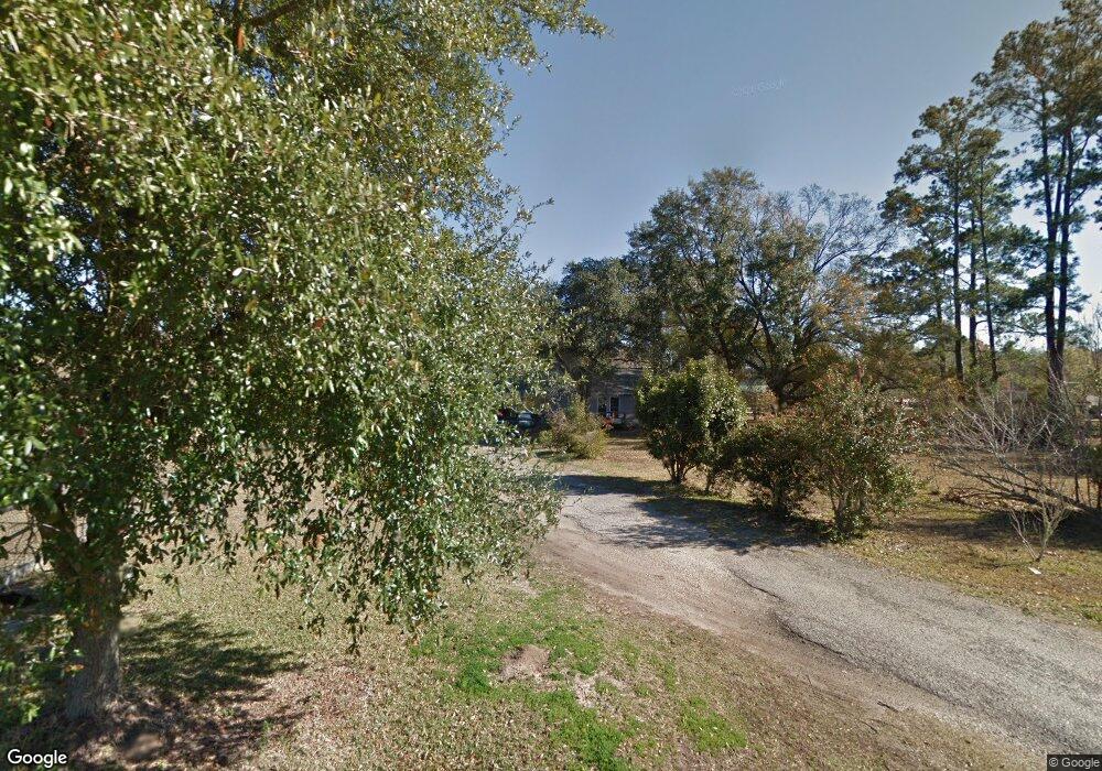 4770 Revere Ln, Vidor, TX 77662 - photo 1