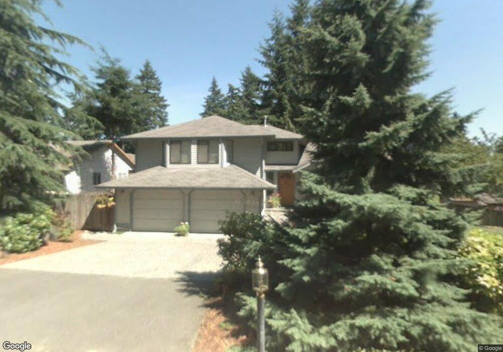 7725 236th St SW, Edmonds, WA 98026 - photo 1