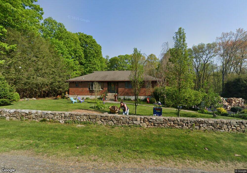 20 Barton Rd, Monroe, CT 06468 - photo 1