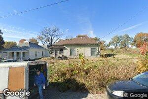606 Adams St, Gravity, IA 50848