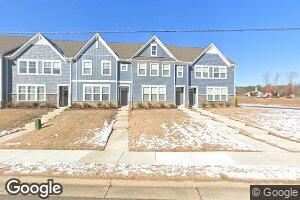 11867 Knockholt Ln, New Kent, VA 23124