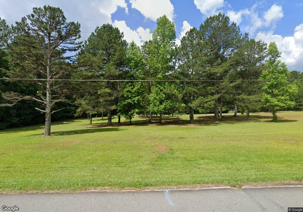 1042 Manning Gin Rd, Winder, GA 30680 - photo 1