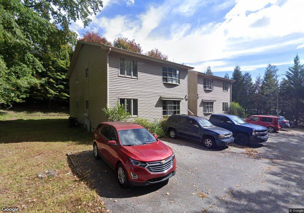 682 Sugarloaf Rd, Hendersonville, NC 28792 - photo 1