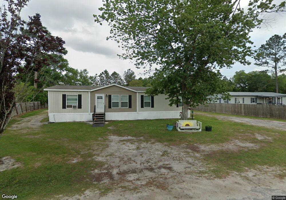 47 Raven Ln, Douglas, GA 31533 - photo 1